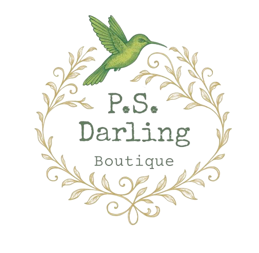 PS Darling