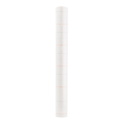 Writing Paper Table Runner